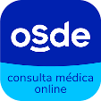 Osde